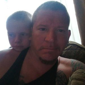 Meet your Posher, Shawn